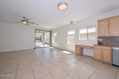 8436 W Alyssa Lane, Peoria, AZ 85383 - Photo 17