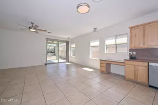8436 W Alyssa Ln, Peoria, AZ 85383 - Photo 17