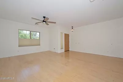 8436 W Alyssa Lane, Peoria, AZ 85383 - Photo 13