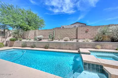 8436 W Alyssa Lane, Peoria, AZ 85383 - Photo 43