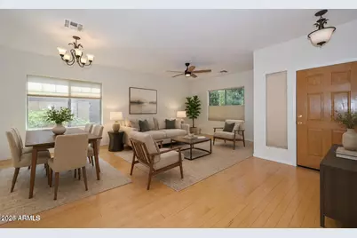 8436 W Alyssa Lane, Peoria, AZ 85383 - Photo 13
