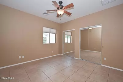 8436 W Alyssa Lane, Peoria, AZ 85383 - Photo 23