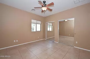 8436 W Alyssa Ln, Peoria, AZ 85383 - Photo 23