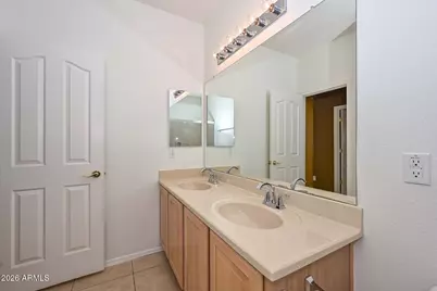 8436 W Alyssa Lane, Peoria, AZ 85383 - Photo 27