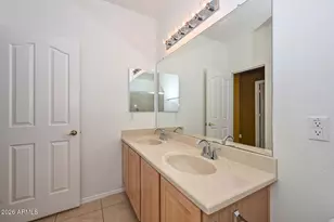 8436 W Alyssa Ln, Peoria, AZ 85383 - Photo 27