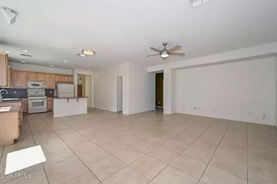 8436 W Alyssa Lane, Peoria, AZ 85383 - Photo 15
