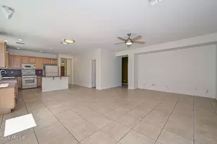 8436 W Alyssa Ln, Peoria, AZ 85383 - Photo 15