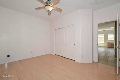 8436 W Alyssa Lane, Peoria, AZ 85383 - Photo 25