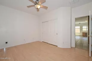 8436 W Alyssa Ln, Peoria, AZ 85383 - Photo 25