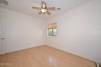 8436 W Alyssa Lane, Peoria, AZ 85383 - Photo 21