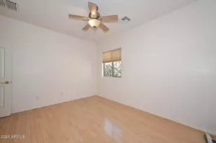 8436 W Alyssa Ln, Peoria, AZ 85383 - Photo 21