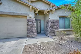 8436 W Alyssa Ln, Peoria, AZ 85383 - Photo 45