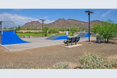 8436 W Alyssa Lane, Peoria, AZ 85383 - Photo 53