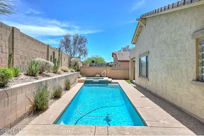 8436 W Alyssa Lane, Peoria, AZ 85383 - Photo 41