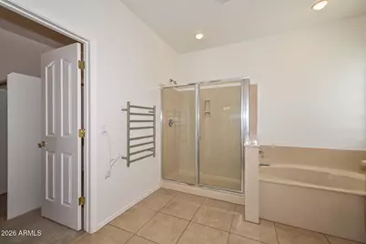 8436 W Alyssa Lane, Peoria, AZ 85383 - Photo 31
