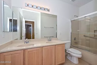 8436 W Alyssa Lane, Peoria, AZ 85383 - Photo 25