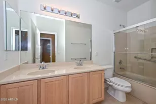 8436 W Alyssa Ln, Peoria, AZ 85383 - Photo 25