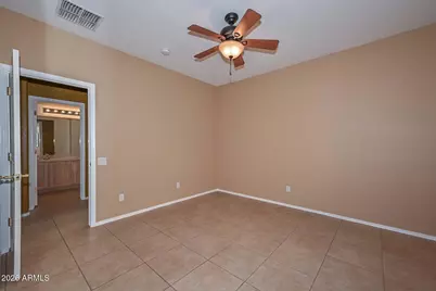 8436 W Alyssa Lane, Peoria, AZ 85383 - Photo 27