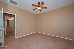 8436 W Alyssa Ln, Peoria, AZ 85383 - Photo 27