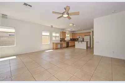 8436 W Alyssa Lane, Peoria, AZ 85383 - Photo 23