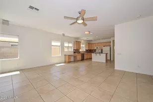 8436 W Alyssa Ln, Peoria, AZ 85383 - Photo 23
