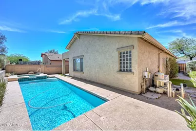 8436 W Alyssa Lane, Peoria, AZ 85383 - Photo 3