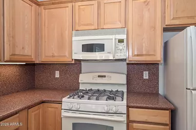 8436 W Alyssa Lane, Peoria, AZ 85383 - Photo 7