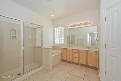 8436 W Alyssa Lane, Peoria, AZ 85383 - Photo 33