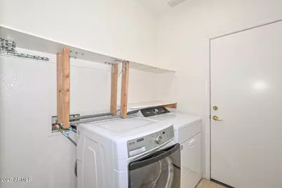 8436 W Alyssa Lane, Peoria, AZ 85383 - Photo 31