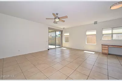 8436 W Alyssa Lane, Peoria, AZ 85383 - Photo 21