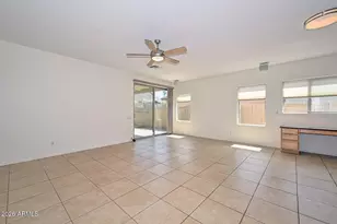 8436 W Alyssa Ln, Peoria, AZ 85383 - Photo 21