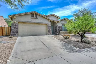 8436 W Alyssa Lane, Peoria, AZ 85383 - Photo 49