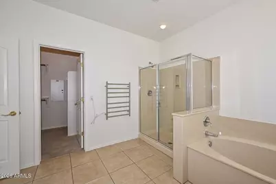 8436 W Alyssa Lane, Peoria, AZ 85383 - Photo 35