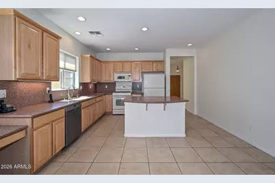 8436 W Alyssa Lane, Peoria, AZ 85383 - Photo 11
