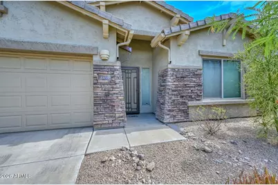 8436 W Alyssa Lane, Peoria, AZ 85383 - Photo 47