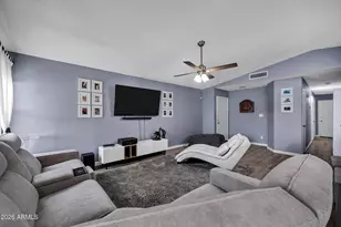 4319 E Contessa St, Mesa, AZ 85205 - Photo 5