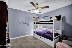 4319 E Contessa St, Mesa, AZ 85205 - Photo 11
