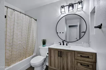 4319 E Contessa Street, Mesa, AZ 85205 - Photo 13