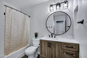 4319 E Contessa St, Mesa, AZ 85205 - Photo 13