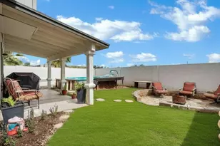 4319 E Contessa St, Mesa, AZ 85205 - Photo 21