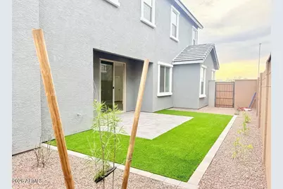 26021 N 23rd Avenue, Phoenix, AZ 85085 - Photo 25