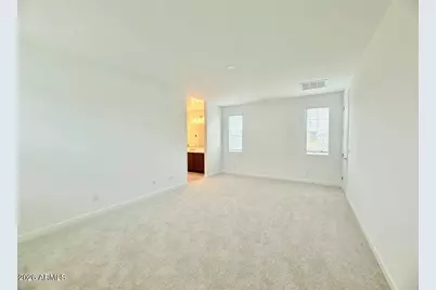 26021 N 23rd Avenue, Phoenix, AZ 85085 - Photo 9