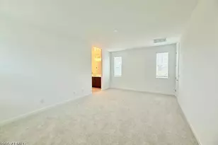 26021 N 23rd Ave, Phoenix, AZ 85085 - Photo 9