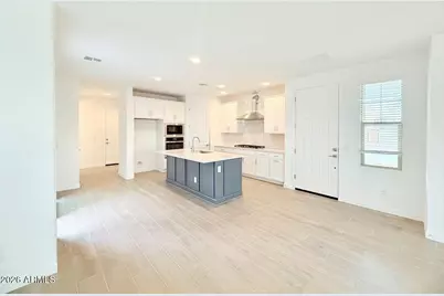 26021 N 23rd Avenue, Phoenix, AZ 85085 - Photo 5