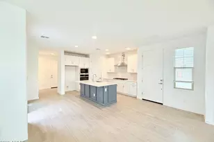 26021 N 23rd Ave, Phoenix, AZ 85085 - Photo 5
