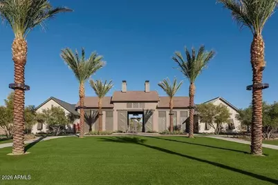 26021 N 23rd Avenue, Phoenix, AZ 85085 - Photo 29