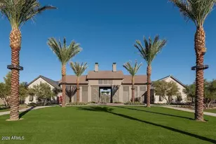 26021 N 23rd Ave, Phoenix, AZ 85085 - Photo 29
