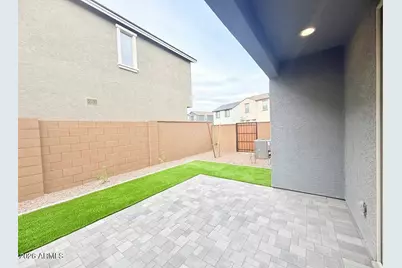 26021 N 23rd Avenue, Phoenix, AZ 85085 - Photo 23