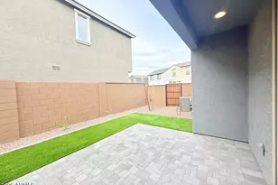 26021 N 23rd Ave, Phoenix, AZ 85085 - Photo 23