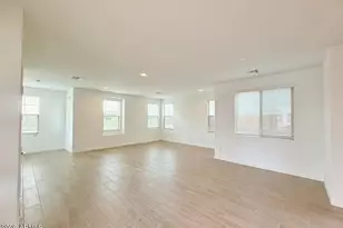 26021 N 23rd Ave, Phoenix, AZ 85085 - Photo 3